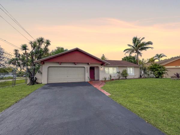 Rainbow Miramar, 6802 SW 34th Ct, Miramar, Florida 33023, image 3