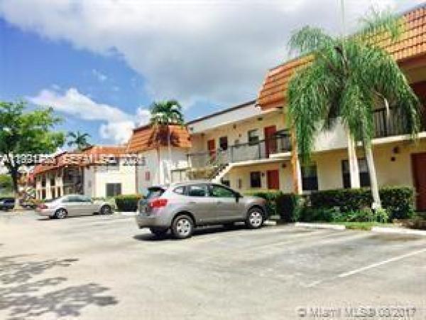 Monterey, 850 NE 209th Ter #204-35, Ives Estates, Florida 33179, image 2