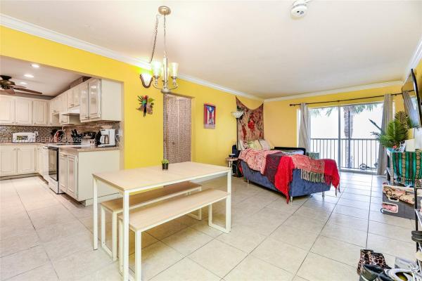 Deerfield Pines, 1428 SE 4th Ave #240, Deerfield Beach, Florida 33441, image 1