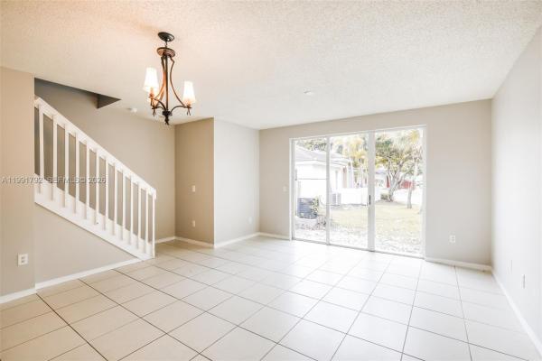 Marbella Cove, 2281 NE 42nd Cir, Homestead, Florida 33033, image 2