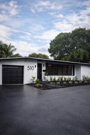 Plantation Gardens, 510 E Acre Dr, Plantation, Florida 33317, image 1