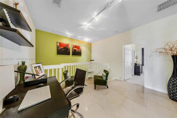 The Reserve At Doral East, 10711 NW 75th Ln, Doral, Florida 33178, image 2