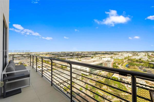 5350 Park At Downtown Doral, 5350 NW 84th Ave #2013, Doral, Florida 33166, image 2