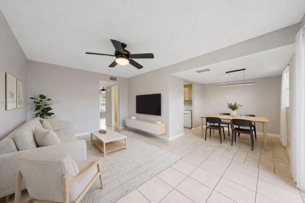 Brentwood West, 6557 SW 41st Ct #177, Davie, Florida 33314, image 1