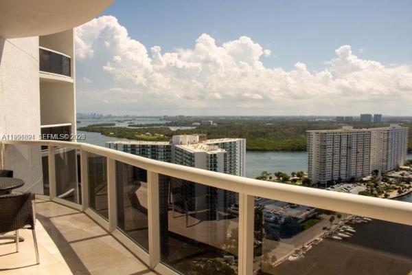 Tdr Tower 2, 15901 Collins Ave #2505, Sunny Isles Beach, Florida 33160, image 1