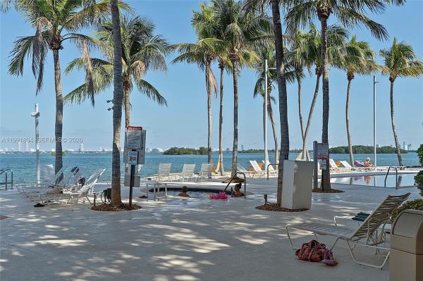 Nirvana, 777 NE 62nd St #C501, Miami, Florida 33138, image 1