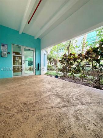 Vilazul Seaside Lofts, 7728 Collins Ave #16, Miami Beach, Florida 33141, image 2
