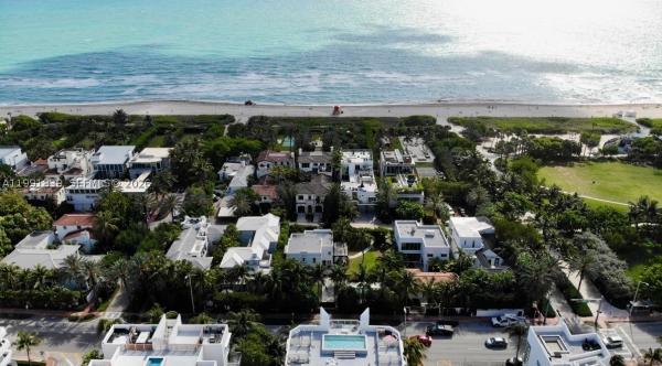 Vilazul Seaside Lofts, 7728 Collins Ave #16, Miami Beach, Florida 33141, image 3