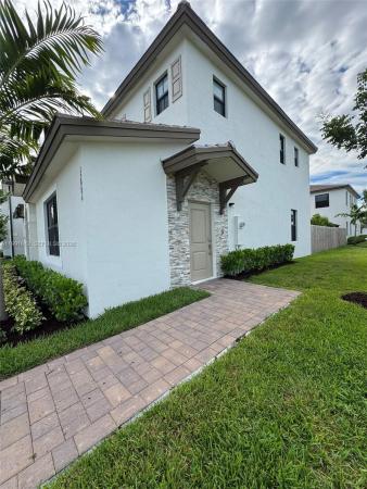 12986 SW 232nd Ter, Homestead, Florida 33170, image 1