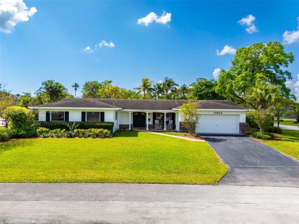 Pine Acres, 10364 SW 117th St, Kendall, Florida 33176, image 1