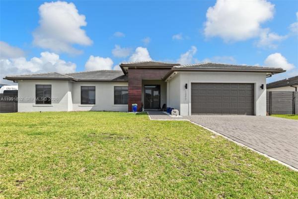 13217 SW 227th St, Unincorporated Dade County, Florida 33170, image 1