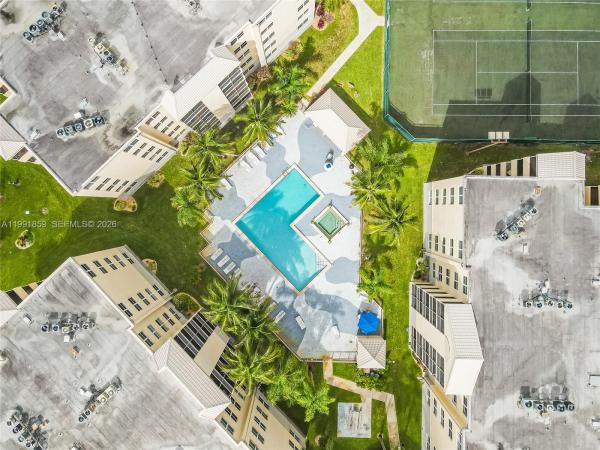 Las Vistas At Doral, 8100 Geneva Ct #432, Doral, Florida 33166, image 2