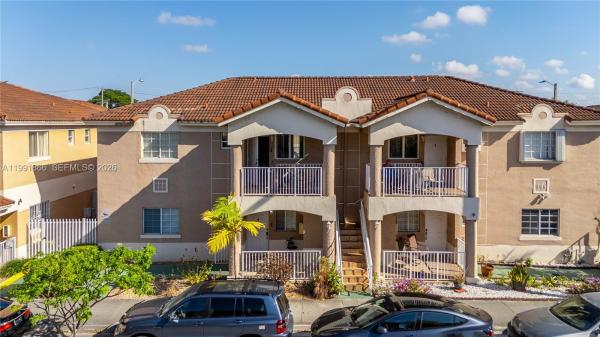 317 E 3rd St #201, Hialeah, Florida 33010, image 2