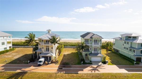 Watersong, 5028 Watersong Way, Fort Pierce, Florida 34939, image 1