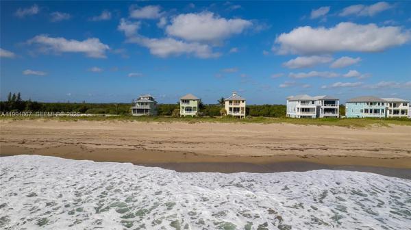 Watersong, 5028 Watersong Way, Fort Pierce, Florida 34939, image 2