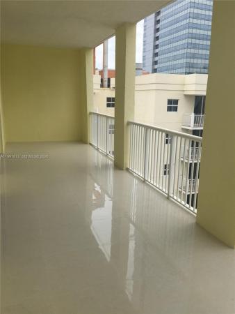 The Sail On Brickell, 170 SE 14th St #3005, Miami, Florida 33131, image 2
