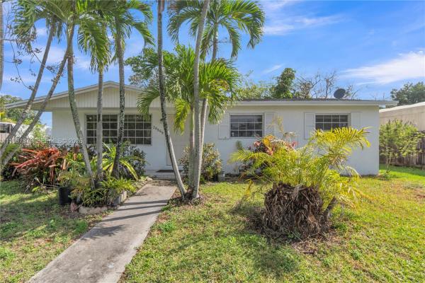 29869 SW 159th Dr, Homestead, Florida 33033, image 1