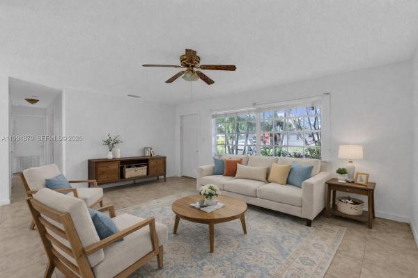 School House Estates, 29869 SW 159th Dr, Leisure City, Florida 33033, image 3