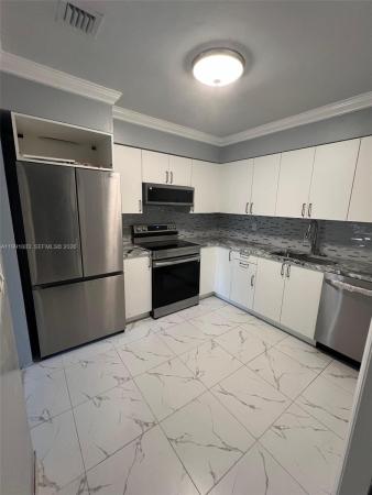 Boulevard Heights, 6610 Johnson St, Hollywood, Florida 33024, image 1