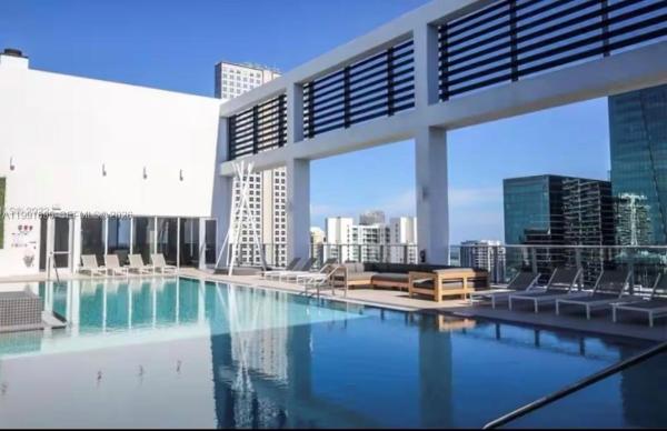 Centro, 151 SE 1st St #2411, Miami, Florida 33131, image 1