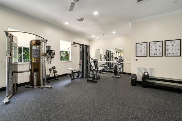 The Reserve Of Pinecrest, 7588 SW 102nd St #203, Pinecrest, Florida 33156, image 3