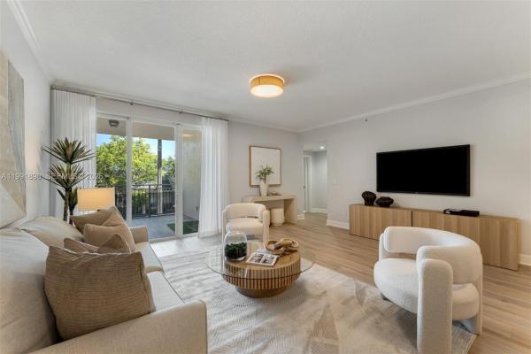 The Reserve Of Pinecrest, 7588 SW 102nd St #203, Pinecrest, Florida 33156, image 1