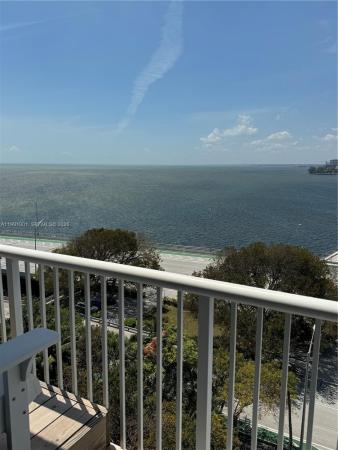 Brickell Biscayne, 150 SE 25th Rd #11L, Miami, Florida 33129, image 1