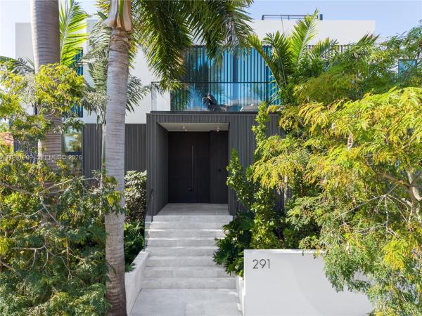 Riviera, 291 Palm Ave, Miami Beach, Florida 33139, image 2