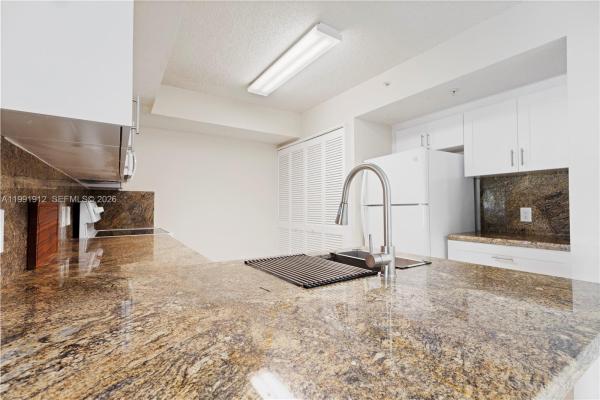 La Via, 9615 NW 1st Ct #10-204, Pembroke Pines, Florida 33024, image 1