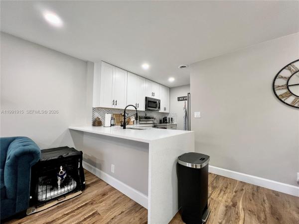 Winding Lake At Welleby, 10019 Winding Lake Rd #202, Sunrise, Florida 33351, image 1