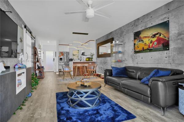 Hollybrook Golf & Tennis Club, 8900 Washington Blvd #320, Pembroke Pines, Florida 33025, image 1