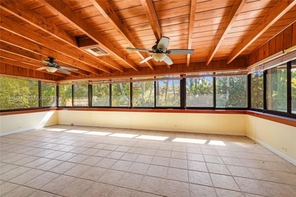 Pine Estates, 8250 SW 95th St, Kendall, Florida 33156, image 3