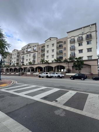 Granada Grand, 5271 SW 8th St #305, Miami, Florida 33134, image 1