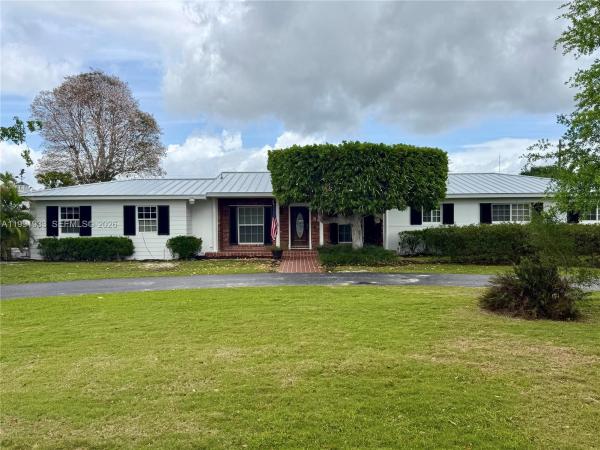 18001 SW 285th St, Homestead, Florida 33030, image 1