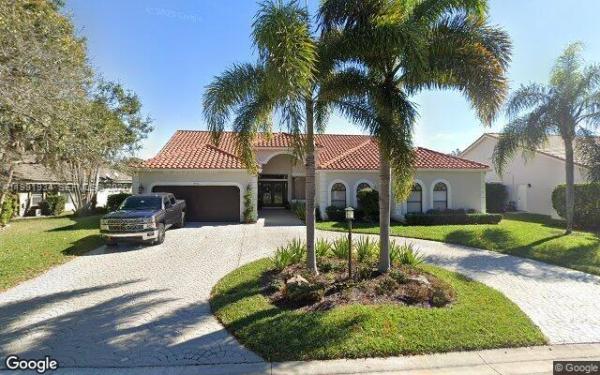 Pine Ridge, 8412 NW 52nd Pl, Coral Springs, Florida 33067, image 1