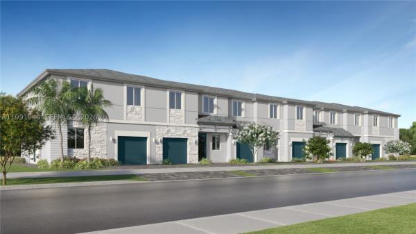 812 SE 23rd Ct, Homestead, Florida 33035, image 1