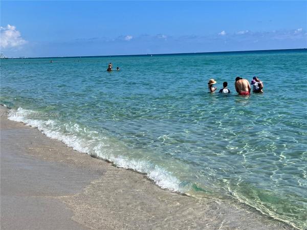 The Waverly At Surfside Beach, 9172 Collins Ave #305, Surfside, Florida 33154, image 1