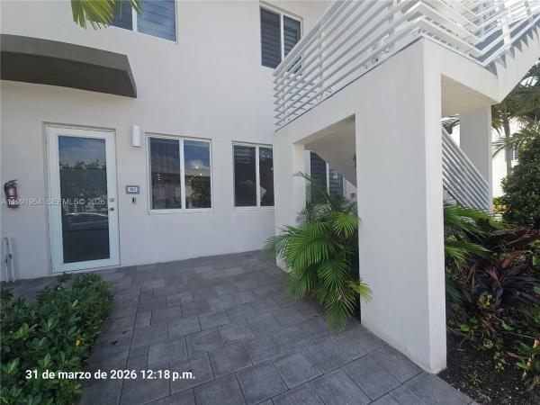 Landmark At Doral, 10250 NW 66th St #105, Doral, Florida 33178, image 1