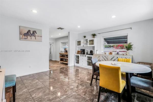 Westwood 17, 7211 NW 76th St, Tamarac, Florida 33321, image 1