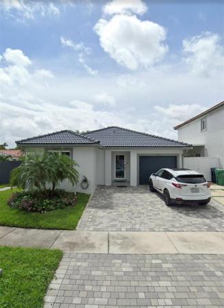 14218 SW 176th Ter, Unincorporated Dade County, Florida 33177, image 1