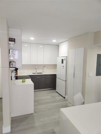 Cordoba, 3551 SW 9th Ter #511, Miami, Florida 33135, image 2