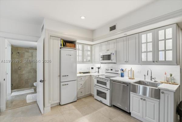Wind, 350 S Miami Ave #1205, Miami, Florida 33130, image 2