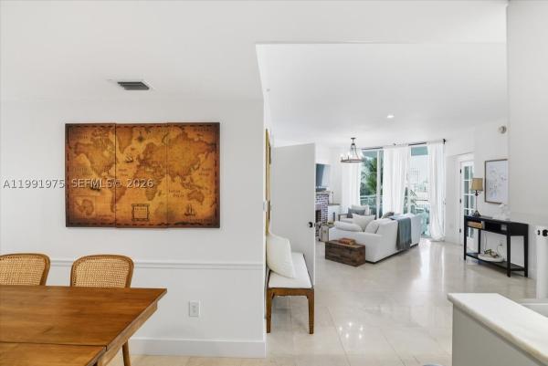 Wind, 350 S Miami Ave #1205, Miami, Florida 33130, image 1