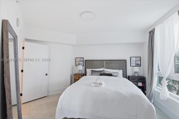 Wind, 350 S Miami Ave #1205, Miami, Florida 33130, image 3