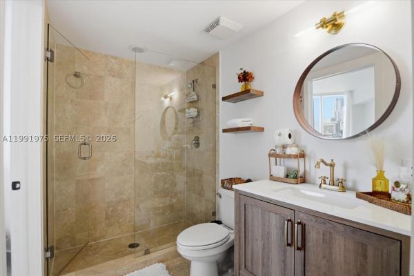 Wind, 350 S Miami Ave #1205, Miami, Florida 33130, image 3