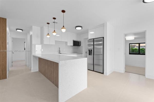 Miramar Tropical, 7570 Venetian St, Miramar, Florida 33023, image 1