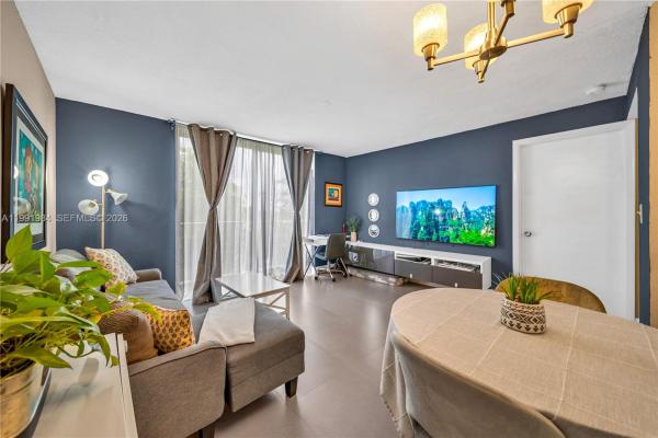 Serenity On The River, 1720 NW N River Dr #613, Miami, Florida 33125, image 1