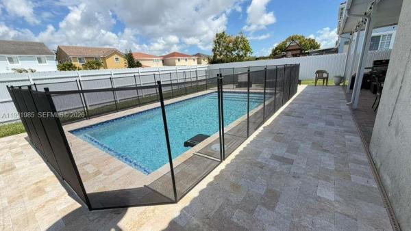 14065 SW 278th St #-, Homestead, Florida 33032, image 1