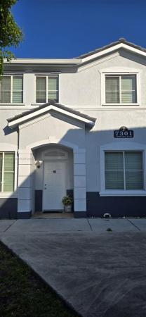 7301 NW 174th Ter #J106, Hialeah, Florida 33015, image 1