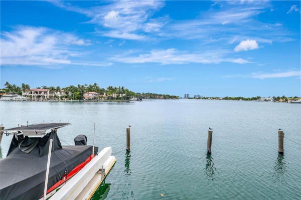 Aquasol, 6770 Indian Creek Dr #CU-43, Miami Beach, Florida 33141, image 2